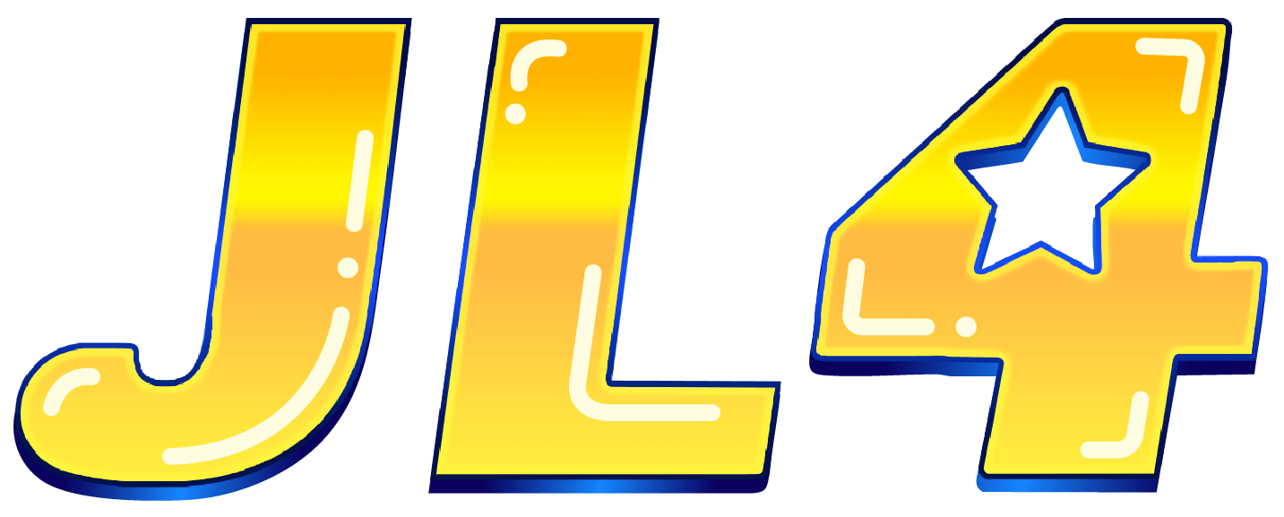 JL4 Editorial Team