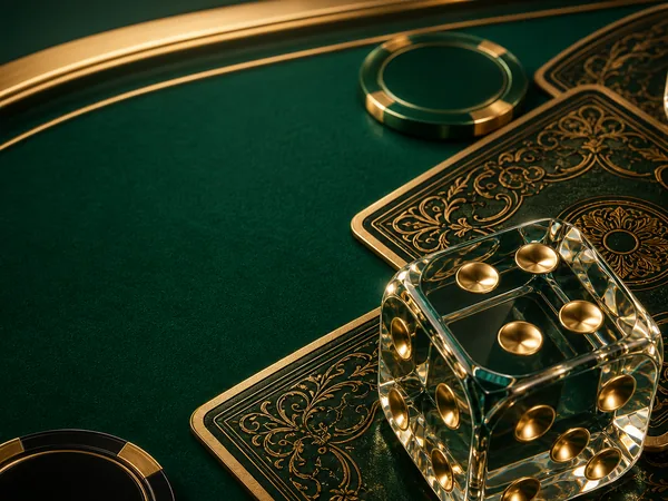 Teen Patti Joker photo 3